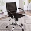 Canico CM-FC663BK Chair image 1