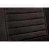 Canico CM-FC663BK Chair image 3