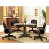 Yelena CM-GM357T-TABLE Game Table image 11