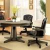 Yelena CM-GM357T-TABLE Game Table image 12