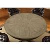 Yelena CM-GM357T-TABLE Game Table image 4