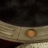 Yelena CM-GM357T-TABLE Game Table image 5