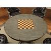 Yelena CM-GM357T-TABLE Game Table image 9