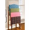 Bosto CM-HR191-1PK Headboard Display Shelf image 3