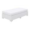 Somani CM-OS2128WH-H Bench image 1