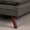 Braga Futon (CM2607-CH) image 3