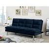Futon Saratoga (CM2902NV) image 2