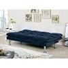 Futon Saratoga (CM2902NV) image 3