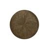 Round Julia Dining Table with Pedestal Base (CM3014RT) image 4