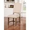 Julia Dining Chair (CM3014SC-2PK) image 1