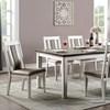 Halsey Dining Table (CM3142T) image 1