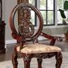 Normandy Arm Chair (CM3145AC-2PK) image 1