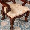 Normandy Arm Chair (CM3145AC-2PK) image 3