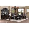 Lombardy Buffet & Hutch (CM3146HB-SET) image 3