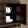Lombardy Buffet & Hutch (CM3146HB-SET) image 6