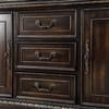 Lombardy Buffet & Hutch (CM3146HB-SET) image 7