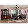 Picardy Arm Chair (CM3147AC-2PK) image 2