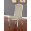 Arcadia Dining Chair (CM3150WH-SC-2PK) image 2