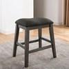 Lana Stool (CM3153GY-ST-2PK) image 1