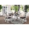 Rae Dining Chair (CM3197SC-2PK) image 1