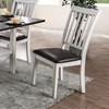 Rae Dining Chair (CM3197SC-2PK) image 2