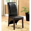 Upland Dining Chair (CM3200SC-2PK) image 2