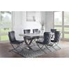 Wadenswil Dining Table (CM3285T-TABLE) image 2