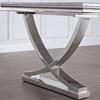 Wadenswil Dining Table (CM3285T-TABLE) image 3
