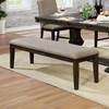 Faulk Bench (CM3310BN) image 1