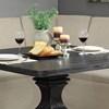 Kortrijk Dining Chair (CM3341CNR-BG) image 1