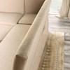 Kortrijk Dining Chair (CM3341CNR-BG) image 3