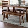 Signe Bench (CM3346BN) image 1