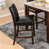 Marstone Counter Height Dining Chair (CM3368PC-2PK) image 1