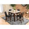 Marstone Counter Height Dining Chair (CM3368PC-2PK) image 2