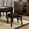 Scranton Dining Chair (CM3410SC-2PK) image 1