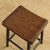 Lainey Counter Height Dining Chair (CM3415PC-2PK) image 2