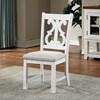 Auletta Dining Chair (CM3417SC-2PK) image 1