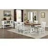 Auletta Dining Chair (CM3417SC-2PK) image 2
