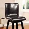 Hurley Counter Height Dining Chair (CM3433PC-2PK) image 3