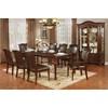 Sylvana Arm Chair (CM3453AC-2PK) image 2