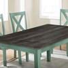 Anya 7 pc Dinette (CM3476GR-T-7PK) image 3