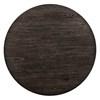 Round Haleigh Dining Table (CM3491RT-TABLE) image 5