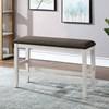 Heidelberg Counter Height Bench (CM3498PBN) image 1