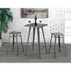Timon 3 pc Pub Height Dinette (CM3504BT) image 1