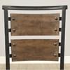 Marybeth Dining Table (CM3572T) image 4