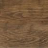 Marybeth Dining Table (CM3572T) image 7
