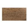 Marybeth Dining Table (CM3572T) image 8