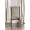 Patience Dining Chair (CM3577SC-2PK) image 2