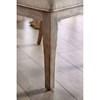 Patience Dining Chair (CM3577SC-2PK) image 3