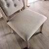 Patience Dining Chair (CM3577SC-2PK) image 5